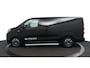 Toyota ProAce Worker Long DC 2.0 D-4D Live | Dubbele Cabine | Automaat | Lichtmetalen Velgen | Apple Carplay |