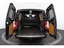 Toyota ProAce Worker Long DC 2.0 D-4D Live | Dubbele Cabine | Automaat | Lichtmetalen Velgen | Apple Carplay |