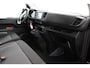 Toyota ProAce Worker Long DC 2.0 D-4D Live | Dubbele Cabine | Automaat | Lichtmetalen Velgen | Apple Carplay |