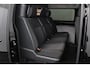 Toyota ProAce Worker Long DC 2.0 D-4D Live | Dubbele Cabine | Automaat | Lichtmetalen Velgen | Apple Carplay |