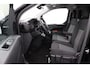 Toyota ProAce Worker Long DC 2.0 D-4D Live | Dubbele Cabine | Automaat | Lichtmetalen Velgen | Apple Carplay |