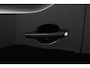 Toyota ProAce Worker Long DC 2.0 D-4D Live | Dubbele Cabine | Automaat | Lichtmetalen Velgen | Apple Carplay |