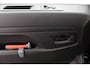 Toyota ProAce Worker Long DC 2.0 D-4D Live | Dubbele Cabine | Automaat | Lichtmetalen Velgen | Apple Carplay |