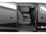 Toyota ProAce Worker Long DC 2.0 D-4D Live | Dubbele Cabine | Automaat | Lichtmetalen Velgen | Apple Carplay |