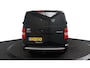 Toyota ProAce Worker Long DC 2.0 D-4D Live | Dubbele Cabine | Automaat | Lichtmetalen Velgen | Apple Carplay |