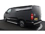 Toyota ProAce Worker Long DC 2.0 D-4D Live | Dubbele Cabine | Automaat | Lichtmetalen Velgen | Apple Carplay |