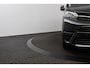 Toyota ProAce Worker Long DC 2.0 D-4D Live | Dubbele Cabine | Automaat | Lichtmetalen Velgen | Apple Carplay |
