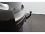 Toyota ProAce Worker Long DC 2.0 D-4D Live | Dubbele Cabine | Automaat | Lichtmetalen Velgen | Apple Carplay |