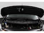 Toyota ProAce Worker Long DC 2.0 D-4D Live | Dubbele Cabine | Automaat | Lichtmetalen Velgen | Apple Carplay |