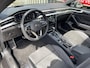 Volkswagen Arteon Shooting Brake 1.4 TSI eHybrid R-Line Business+ 18"/Panoramadak/Head up/Stoelverwarming v+a/LED+/ 360 camera/PDC v+a/Dynamic Chassis/Apple Carplay & Android Auto