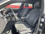 Volkswagen Arteon Shooting Brake 1.4 TSI eHybrid R-Line Business+ 18"/Panoramadak/Head up/Stoelverwarming v+a/LED+/ 360 camera/PDC v+a/Dynamic Chassis/Apple Carplay & Android Auto