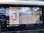 Volkswagen Arteon Shooting Brake 1.4 TSI eHybrid R-Line Business+ 18"/Panoramadak/Head up/Stoelverwarming v+a/LED+/ 360 camera/PDC v+a/Dynamic Chassis/Apple Carplay & Android Auto