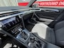 Volkswagen Arteon Shooting Brake 1.4 TSI eHybrid R-Line Business+ 18"/Panoramadak/Head up/Stoelverwarming v+a/LED+/ 360 camera/PDC v+a/Dynamic Chassis/Apple Carplay & Android Auto