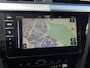 Volkswagen Arteon Shooting Brake 1.4 TSI eHybrid R-Line Business+ 18"/Panoramadak/Head up/Stoelverwarming v+a/LED+/ 360 camera/PDC v+a/Dynamic Chassis/Apple Carplay & Android Auto
