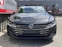 Volkswagen Arteon Shooting Brake 1.4 TSI eHybrid R-Line Business+ 18"/Panoramadak/Head up/Stoelverwarming v+a/LED+/ 360 camera/PDC v+a/Dynamic Chassis/Apple Carplay & Android Auto