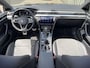 Volkswagen Arteon Shooting Brake 1.4 TSI eHybrid R-Line Business+ 18"/Panoramadak/Head up/Stoelverwarming v+a/LED+/ 360 camera/PDC v+a/Dynamic Chassis/Apple Carplay & Android Auto