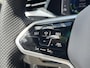 Volkswagen Arteon Shooting Brake 1.4 TSI eHybrid R-Line Business+ 18"/Panoramadak/Head up/Stoelverwarming v+a/LED+/ 360 camera/PDC v+a/Dynamic Chassis/Apple Carplay & Android Auto