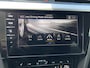 Volkswagen Arteon Shooting Brake 1.4 TSI eHybrid R-Line Business+ 18"/Panoramadak/Head up/Stoelverwarming v+a/LED+/ 360 camera/PDC v+a/Dynamic Chassis/Apple Carplay & Android Auto