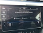 Volkswagen Arteon Shooting Brake 1.4 TSI eHybrid R-Line Business+ 18"/Panoramadak/Head up/Stoelverwarming v+a/LED+/ 360 camera/PDC v+a/Dynamic Chassis/Apple Carplay & Android Auto