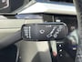 Volkswagen Arteon Shooting Brake 1.4 TSI eHybrid R-Line Business+ 18"/Panoramadak/Head up/Stoelverwarming v+a/LED+/ 360 camera/PDC v+a/Dynamic Chassis/Apple Carplay & Android Auto