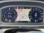 Volkswagen Arteon Shooting Brake 1.4 TSI eHybrid R-Line Business+ 18"/Panoramadak/Head up/Stoelverwarming v+a/LED+/ 360 camera/PDC v+a/Dynamic Chassis/Apple Carplay & Android Auto
