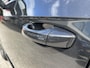 Volkswagen Arteon Shooting Brake 1.4 TSI eHybrid R-Line Business+ 18"/Panoramadak/Head up/Stoelverwarming v+a/LED+/ 360 camera/PDC v+a/Dynamic Chassis/Apple Carplay & Android Auto