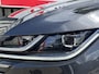 Volkswagen Arteon Shooting Brake 1.4 TSI eHybrid R-Line Business+ 18"/Panoramadak/Head up/Stoelverwarming v+a/LED+/ 360 camera/PDC v+a/Dynamic Chassis/Apple Carplay & Android Auto