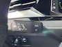 Volkswagen Arteon Shooting Brake 1.4 TSI eHybrid R-Line Business+ 18"/Panoramadak/Head up/Stoelverwarming v+a/LED+/ 360 camera/PDC v+a/Dynamic Chassis/Apple Carplay & Android Auto