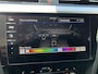 Volkswagen Arteon Shooting Brake 1.4 TSI eHybrid R-Line Business+ 18"/Panoramadak/Head up/Stoelverwarming v+a/LED+/ 360 camera/PDC v+a/Dynamic Chassis/Apple Carplay & Android Auto