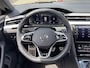 Volkswagen Arteon Shooting Brake 1.4 TSI eHybrid R-Line Business+ 18"/Panoramadak/Head up/Stoelverwarming v+a/LED+/ 360 camera/PDC v+a/Dynamic Chassis/Apple Carplay & Android Auto