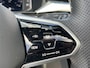 Volkswagen Arteon Shooting Brake 1.4 TSI eHybrid R-Line Business+ 18"/Panoramadak/Head up/Stoelverwarming v+a/LED+/ 360 camera/PDC v+a/Dynamic Chassis/Apple Carplay & Android Auto