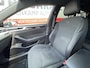 Volkswagen Arteon Shooting Brake 1.4 TSI eHybrid R-Line Business+ 18"/Panoramadak/Head up/Stoelverwarming v+a/LED+/ 360 camera/PDC v+a/Dynamic Chassis/Apple Carplay & Android Auto