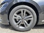 Volkswagen Arteon Shooting Brake 1.4 TSI eHybrid R-Line Business+ 18"/Panoramadak/Head up/Stoelverwarming v+a/LED+/ 360 camera/PDC v+a/Dynamic Chassis/Apple Carplay & Android Auto