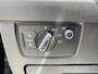 Volkswagen Arteon Shooting Brake 1.4 TSI eHybrid R-Line Business+ 18"/Panoramadak/Head up/Stoelverwarming v+a/LED+/ 360 camera/PDC v+a/Dynamic Chassis/Apple Carplay & Android Auto
