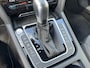 Volkswagen Arteon Shooting Brake 1.4 TSI eHybrid R-Line Business+ 18"/Panoramadak/Head up/Stoelverwarming v+a/LED+/ 360 camera/PDC v+a/Dynamic Chassis/Apple Carplay & Android Auto