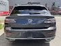 Volkswagen Arteon Shooting Brake 1.4 TSI eHybrid R-Line Business+ 18"/Panoramadak/Head up/Stoelverwarming v+a/LED+/ 360 camera/PDC v+a/Dynamic Chassis/Apple Carplay & Android Auto