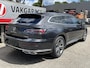 Volkswagen Arteon Shooting Brake 1.4 TSI eHybrid R-Line Business+ 18"/Panoramadak/Head up/Stoelverwarming v+a/LED+/ 360 camera/PDC v+a/Dynamic Chassis/Apple Carplay & Android Auto