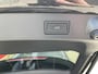 Volkswagen Arteon Shooting Brake 1.4 TSI eHybrid R-Line Business+ 18"/Panoramadak/Head up/Stoelverwarming v+a/LED+/ 360 camera/PDC v+a/Dynamic Chassis/Apple Carplay & Android Auto
