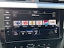 Volkswagen Arteon Shooting Brake 1.4 TSI eHybrid R-Line Business+ 18"/Panoramadak/Head up/Stoelverwarming v+a/LED+/ 360 camera/PDC v+a/Dynamic Chassis/Apple Carplay & Android Auto