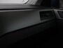 Volkswagen Polo 1.0 TSI Comfortline | Navigatie | Parkeerhulp | Cruise control | Airco | Dodehoek detectie | Bluetooth | 17'' lichtmetalen velgen