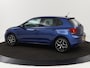 Volkswagen Polo 1.0 TSI Comfortline | Navigatie | Parkeerhulp | Cruise control | Airco | Dodehoek detectie | Bluetooth | 17'' lichtmetalen velgen