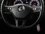 Volkswagen Polo 1.0 TSI Comfortline | Navigatie | Parkeerhulp | Cruise control | Airco | Dodehoek detectie | Bluetooth | 17'' lichtmetalen velgen