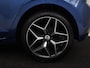 Volkswagen Polo 1.0 TSI Comfortline | Navigatie | Parkeerhulp | Cruise control | Airco | Dodehoek detectie | Bluetooth | 17'' lichtmetalen velgen
