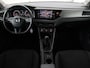 Volkswagen Polo 1.0 TSI Comfortline | Navigatie | Parkeerhulp | Cruise control | Airco | Dodehoek detectie | Bluetooth | 17'' lichtmetalen velgen