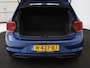 Volkswagen Polo 1.0 TSI Comfortline | Navigatie | Parkeerhulp | Cruise control | Airco | Dodehoek detectie | Bluetooth | 17'' lichtmetalen velgen