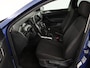Volkswagen Polo 1.0 TSI Comfortline | Navigatie | Parkeerhulp | Cruise control | Airco | Dodehoek detectie | Bluetooth | 17'' lichtmetalen velgen