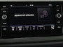 Volkswagen Polo 1.0 TSI Comfortline | Navigatie | Parkeerhulp | Cruise control | Airco | Dodehoek detectie | Bluetooth | 17'' lichtmetalen velgen