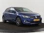Volkswagen Polo 1.0 TSI Comfortline | Navigatie | Parkeerhulp | Cruise control | Airco | Dodehoek detectie | Bluetooth | 17'' lichtmetalen velgen