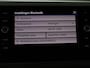 Volkswagen Polo 1.0 TSI Comfortline | Navigatie | Parkeerhulp | Cruise control | Airco | Dodehoek detectie | Bluetooth | 17'' lichtmetalen velgen