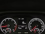 Volkswagen Polo 1.0 TSI Comfortline | Navigatie | Parkeerhulp | Cruise control | Airco | Dodehoek detectie | Bluetooth | 17'' lichtmetalen velgen